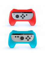 NACON Joy-Con Grip Duo Pack till Nintendo Switch II