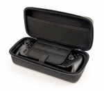 NACON Hardshell XL-fodral – Rog Xbox Ally