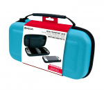 NACON Classic Taske L - Nintendo Switch 2 - Blå