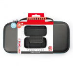 Freaks and Geeks Fodral för Switch 2 / Switch / Oled – blått och rött