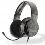 Freaks and Geeks Universalheadset – SPX-300 – PS5 (Camo)