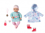 Baby Annabell Special Annabell-set 43 cm (705452)