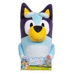 Bluey S1 Jumbo-gosedjur – Bluey (90110)