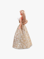 Barbie Barbie-specialutgåva 2025 (JBH95)
