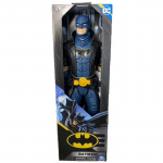 BATMAN 30 cm-figur