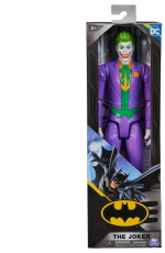 BATMAN 30 cm-figur – Jokern