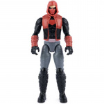 BATMAN 30 cm-figur – Red Hood