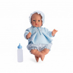 ASI Koke, 36 cm. – Babydocka (24406431)