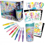 Blo Pens BLOpens – Xtra Crea-mugg (40354)