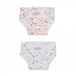 BABY Born Blöjor, 2-pack, 36 cm (839867)