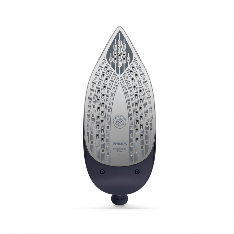 Philips Ångstrykstation PSG7200/20 Perfect care 7000