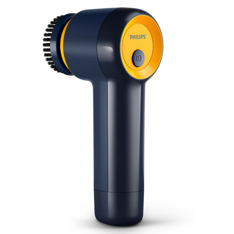 Philips Skoputsare Sneaker cleaner GCA1000/60