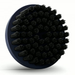 Philips Skoputsare Sneaker cleaner GCA1000/60