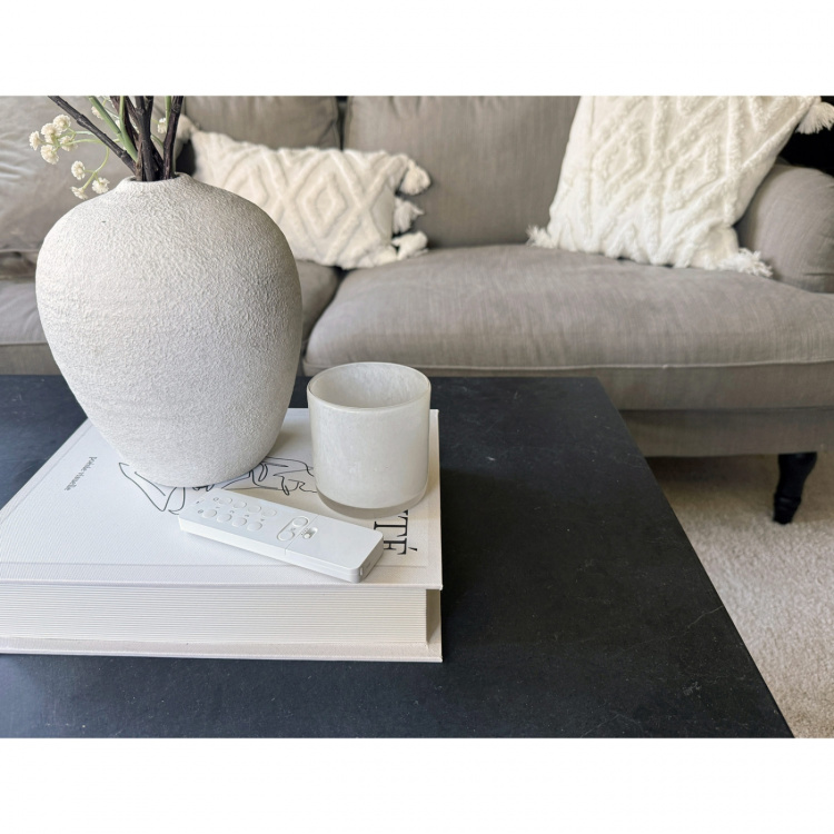 Nexa MYCT-2401 Fjärrkontroll På/Av/Dim System Nexa 2/433