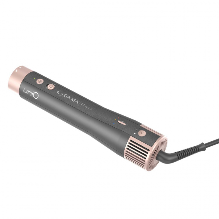 GA.MA Multistyler UniQ AURA 4-iN-1 GH0113