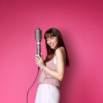 GA.MA Multistyler UniQ AURA 4-iN-1 GH0113