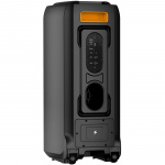 Denver Högtalare Bluetooth 2x10