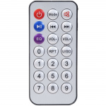 Denver Högtalare Bluetooth 2x10