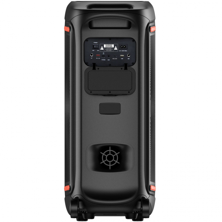 Denver Högtalare Bluetooth 2x10