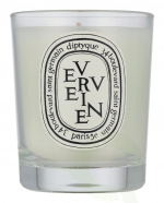 Diptyque Verveine Scented Candle 70 g