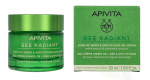 Apivita Radiance Light Cream 50 ml