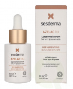 Sesderma Azelac RU Liposomal Serum 30 ml
