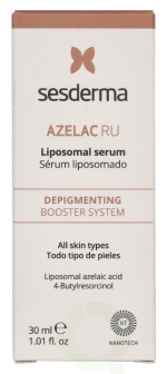 Sesderma Azelac RU Liposomal Serum 30 ml