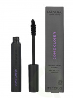 Madara Come Closer Infinite Lash Mascara 6 ml