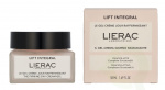 Lierac Paris Lierac Lift Integral The Firming Day Cream-Gel 50 ml