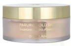 Guerlain Parure Gold Micro-Powder 35 g #02