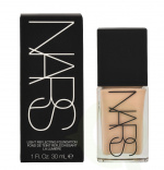 NARS Light Reflecting Foundation 30 ml Light 2 Mont Blanc