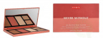 Pupa Milano Pupa Never Without All In One Face Palette 15.2 g #003 Dark