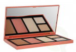 Pupa Milano Pupa Never Without All In One Face Palette 15.2 g #001 Light