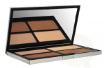Pupa Milano Pupa Contouring & Strobing Powder Palette 17.5 g #003 Dark Skin
