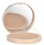 Pupa Milano Pupa Like A Doll Nude Skin Compact Powder SPF15 10 g #04 Warm Beige
