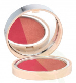 Pupa Milano Pupa Extreme Blush Duo Effect Compact Blush 4 g