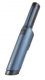 Shark WV270EU Premium handdammsugare