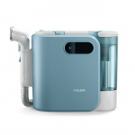 Philips Stain Cleaner 3000-serien