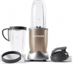 NutriBullet PRO-mixer