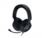 Razer Kraken V4 X – trådbundet gamingheadset