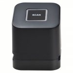 Rollei PDFS-20 Diapositiv och negativ