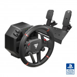 ThrustMaster T598-P EMEA-kontakt, EU-typ C