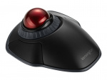 Kensington Orbit Trackball med rullring, trådlös – Svart