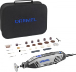 Dremel Multiverktyg 4250