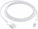 Apple USB-A till Lightning-kabel – 1 m