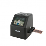 Rollei DF-S 310 SE diaskanner