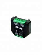 Shelly Plus-tillägg