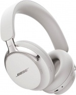 Bose QuietComfort Ultra (2:a generationen) hörlurar