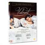SMD Valmont (Annette Bening och Colin Firth)