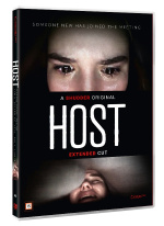 HOST